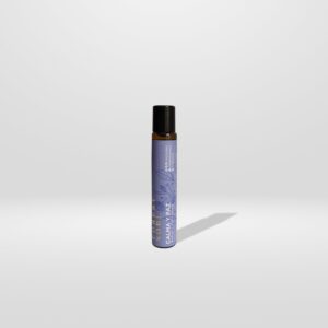 Roll-on relajante para cuerpo y alma