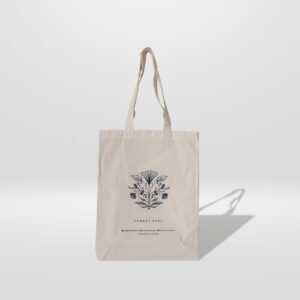 Bolsa de Tela
